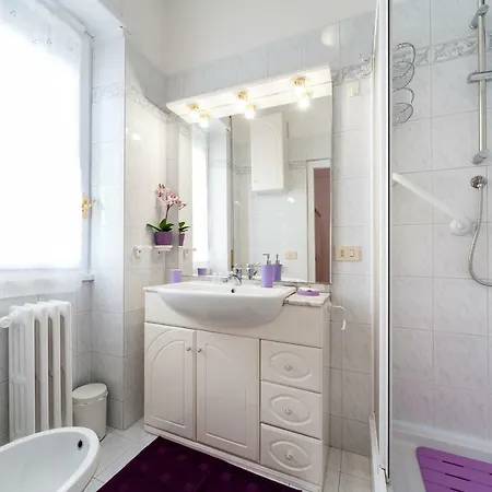 Casa Dolce Casa * Roma