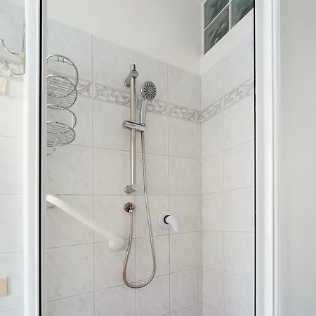 Tatil Evi Casa Dolce Casa *