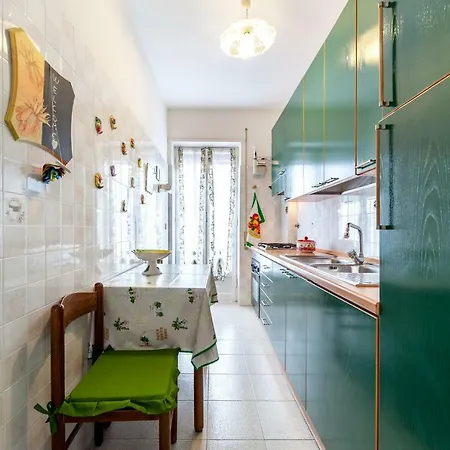 Casa Dolce Casa *