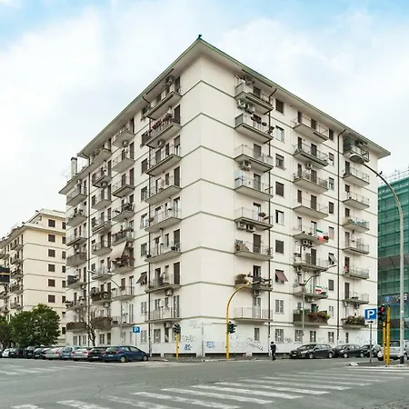 Casa Dolce Casa *